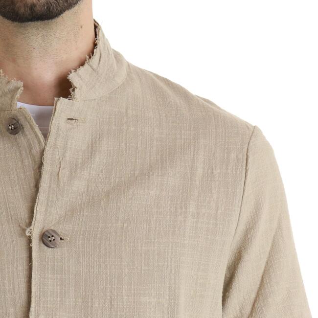 GIACCA COREANA XAGON MAN - Mad Fashion | img vers.650x/